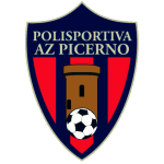 AZ Picerno ASD